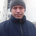 Дмитрий, 32 года