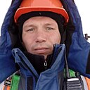 Дмитрий, 32 года