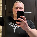 Даня, 23 года