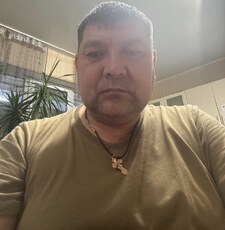 Фотография мужчины Дима, 42 года из г. Темрюк