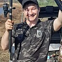 Александр, 38 лет