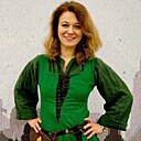 Наталья, 47 лет