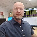 Вася, 44 года