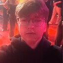 Максим, 23 года