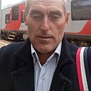 Константин, 45 лет