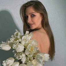 Фотография девушки Маргарита, 31 год из г. Молодечно