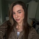 Мария, 41 год