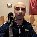 Павел, 34 года