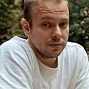 Вячеслав, 44 года