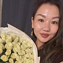 Алёна, 37 лет