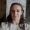 Надежда, 44 года