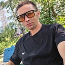 Данил, 35 лет