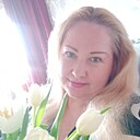 Ириада, 56 лет