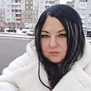 Анна, 44 года