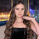 Евгения, 24 года