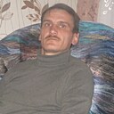 Сергей, 48 лет