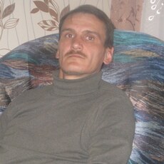 Фотография мужчины Сергей, 48 лет из г. Екатеринбург