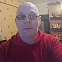 Сергей, 67 лет