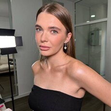 Фотография девушки Дариша, 25 лет из г. Ростов-на-Дону