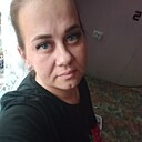 Екатерина, 36 лет