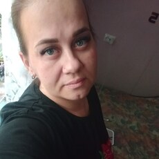 Фотография девушки Екатерина, 36 лет из г. Егорьевск