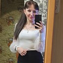 Алеся, 42 года