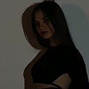 Мария, 27 лет