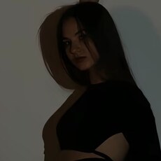 Фотография девушки Мария, 27 лет из г. Гродно