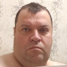 Фотография мужчины Александр, 42 года из г. Воронеж