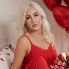 Фотография девушки Анна, 49 лет из г. Брянск