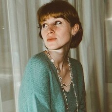 Фотография девушки Софья, 24 года из г. Москва