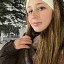 Ульяна, 27 лет