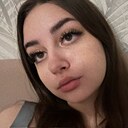 Виктория, 18 лет