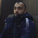 Руслан, 29 лет