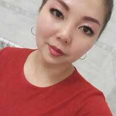 Фотография девушки Асем, 32 года из г. Астана