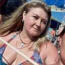 Ольга, 52 года