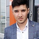 Ильмир, 27 лет