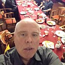 Сергей, 46 лет