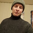 Денис, 24 года