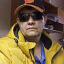 Александр, 52 года