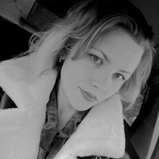 Фотография девушки Мария, 41 год из г. Москва