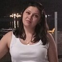 Екатерина, 29 лет