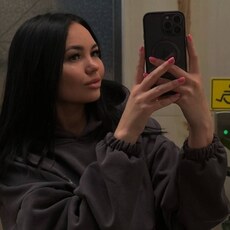 Фотография девушки Вика, 26 лет из г. Барнаул