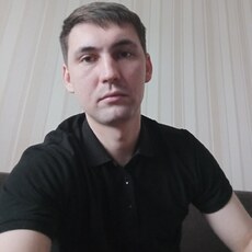 Фотография мужчины Миша, 29 лет из г. Гомель