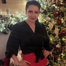 Фотография девушки Татьяна, 29 лет из г. Симферополь