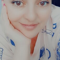 Фотография девушки Maria, 44 года из г. Майма