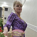 Наталья, 51 год