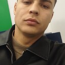 Мирали, 24 года