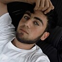 Рустам, 26 лет