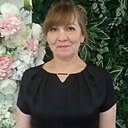 Ирина, 60 лет